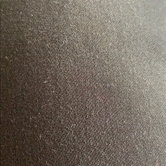 Meet your Posher, Ellen - Picture 1 of 1